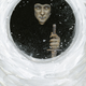 Illustration for article titled An Exclusive Look at Winter is Coming, George R.R. Martin's Art Show!